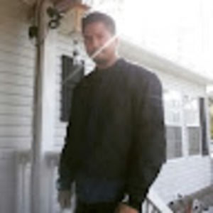 Meet your Posher, Ulysses